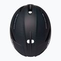 Hjc Fahrradhelm Furion 2.0 schwarz 81213402 10