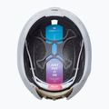 Hjc Fahrradhelm Furion 2.0 schwarz 81213402 11