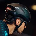 Hjc Fahrradhelm Furion 2.0 schwarz 81213402 13