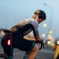 Hjc Fahrradhelm Furion 2.0 schwarz 81213402 14