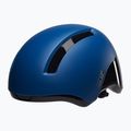 HJC Calido blau Fahrradhelm 81413002
