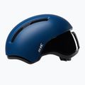 HJC Calido blau Fahrradhelm 81413002 2