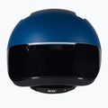 HJC Calido blau Fahrradhelm 81413002 4