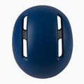 HJC Calido blau Fahrradhelm 81413002 5