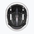 HJC Calido blau Fahrradhelm 81413002 6