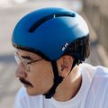 HJC Calido blau Fahrradhelm 81413002 7