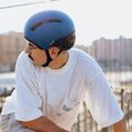 HJC Calido blau Fahrradhelm 81413002 8