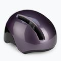 HJC Calido Fahrradhelm lila 81414402