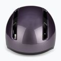 HJC Calido Fahrradhelm lila 81414402 2