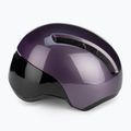 HJC Calido Fahrradhelm lila 81414402 3