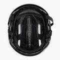 HJC Calido Fahrradhelm lila 81414402 5