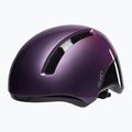 HJC Calido Fahrradhelm lila 81414402 6