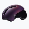 HJC Calido Fahrradhelm lila 81414402 7