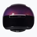 HJC Calido Fahrradhelm lila 81414402 9
