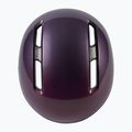 HJC Calido Fahrradhelm lila 81414402 10