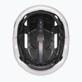 HJC Calido Fahrradhelm lila 81414402 11