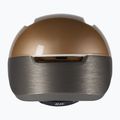 HJC Calido Plus Fahrradhelm braun 81428202 4