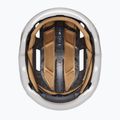 HJC Calido Plus Fahrradhelm braun 81428202 6
