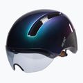 HJC Calido Plus Fahrradhelm navy blau 81424202
