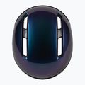 HJC Calido Plus Fahrradhelm navy blau 81424202 5