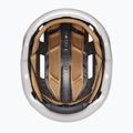 HJC Calido Plus Fahrradhelm navy blau 81424202 6