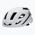HJC Bellus Fahrradhelm weiß 81809001 8