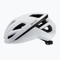 HJC Bellus Fahrradhelm weiß 81809001 9