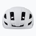 HJC Bellus Fahrradhelm weiß 81809001 10