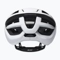 HJC Bellus Fahrradhelm weiß 81809001 11