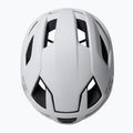 HJC Bellus Fahrradhelm weiß 81809001 12