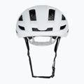 HJC Bellus Fahrradhelm weiß 81809001 2