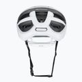 HJC Bellus Fahrradhelm weiß 81809001 3