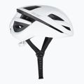 HJC Bellus Fahrradhelm weiß 81809001 4