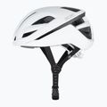 HJC Bellus Fahrradhelm weiß 81809001 5