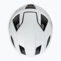 HJC Bellus Fahrradhelm weiß 81809001 6