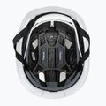 HJC Bellus Fahrradhelm weiß 81809001 7