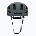 HJC Bellus grüner Fahrradhelm 81803501 2