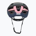 HJC Bellus grüner Fahrradhelm 81803501 4