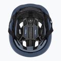 HJC Bellus grüner Fahrradhelm 81803501 5