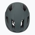 HJC Bellus grüner Fahrradhelm 81803501 6