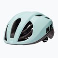 HJC Atara Fahrradhelm grün 81183201 6