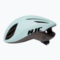 HJC Atara Fahrradhelm grün 81183201 7