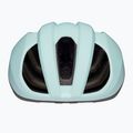 HJC Atara Fahrradhelm grün 81183201 8