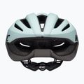 HJC Atara Fahrradhelm grün 81183201 9