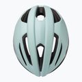 HJC Atara Fahrradhelm grün 81183201 10