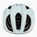 HJC Atara Fahrradhelm grün 81183201 2