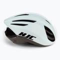 HJC Atara Fahrradhelm grün 81183201 3