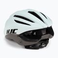 HJC Atara Fahrradhelm grün 81183201 4