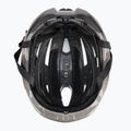 HJC Atara Fahrradhelm grün 81183201 5