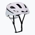 HJC Bellus Fahrradhelm rosa 81800801